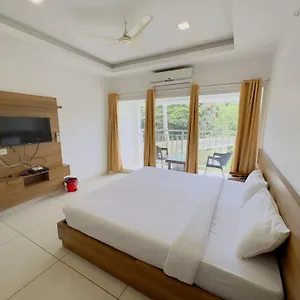 Lets *** Kochi