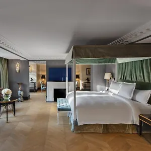 De Berri Champs-elysees, A Luxury Collection Paris